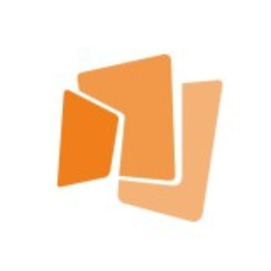 上海少年儿童图书馆