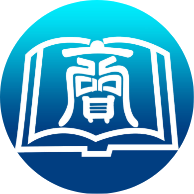 陕西国际商贸学院图书馆