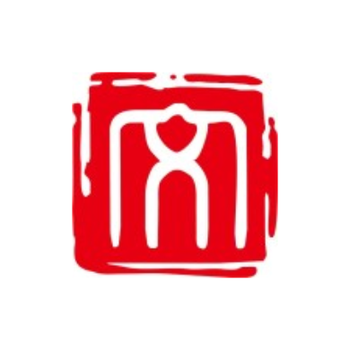 酉阳土家族苗族自治县文化馆