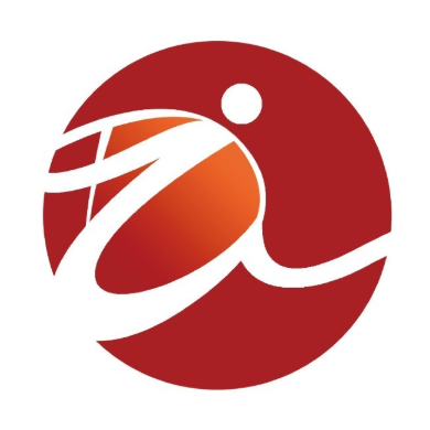 重庆市大渡口区文化馆