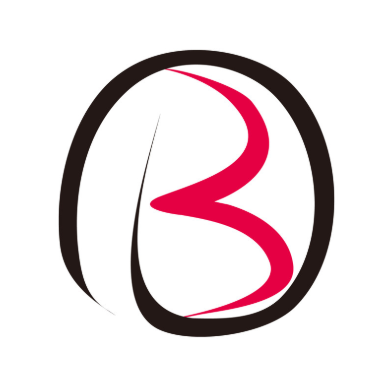 沙坪坝区图书馆