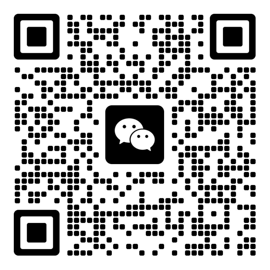 品佳智创业务合作